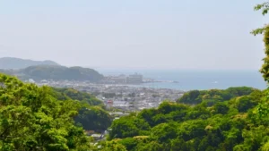 Komachi Street-Things to Do in Kamakura