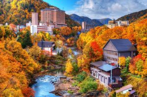Best Things to Do in Hokkaido
