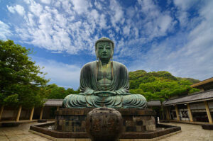 Things to Do in Kamakura