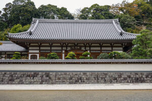 Engaku-ji Temple-Things to Do in Kamakura