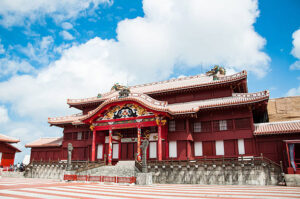 Japan Food, Etiquette, and More