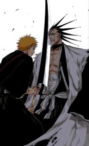 Bleach